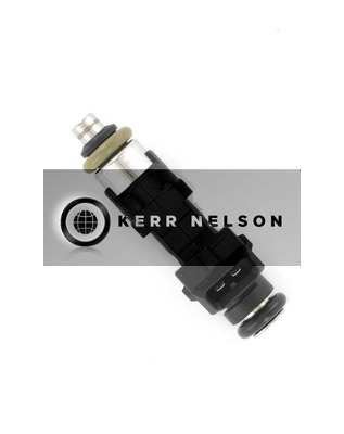 Kerr Nelson KNJ095