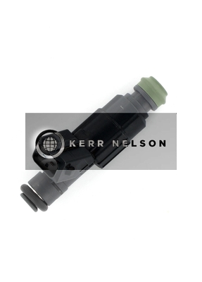 Kerr Nelson KNJ096