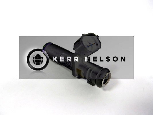 Kerr Nelson KNJ105