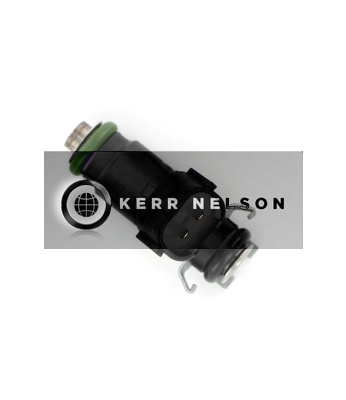 Kerr Nelson KNJ106