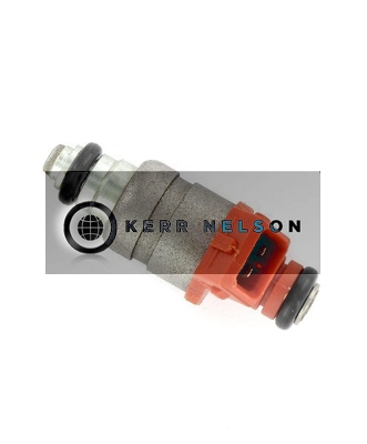 Kerr Nelson KNJ108