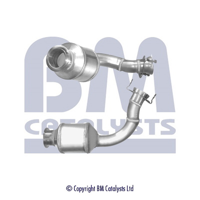 BM Catalysts BM80185HK