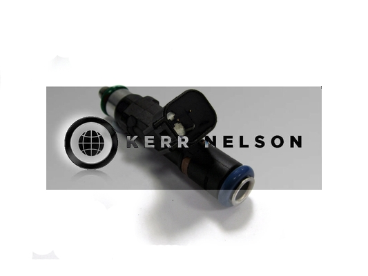 Kerr Nelson KNJ112