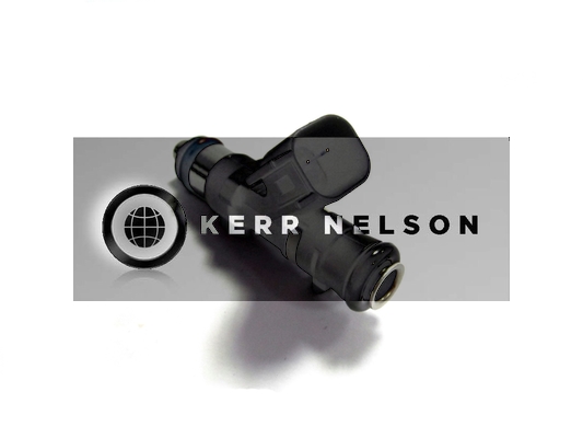 Kerr Nelson KNJ113