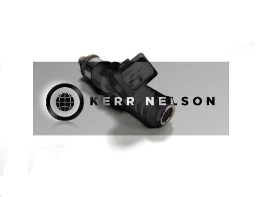 Kerr Nelson KNJ114