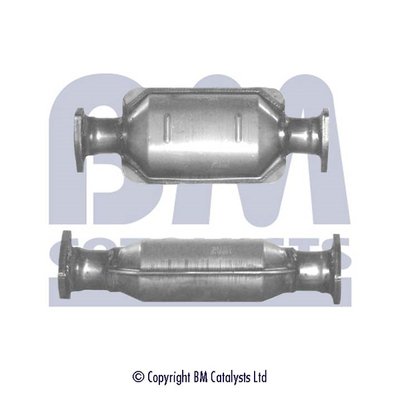 BM Catalysts BM80153K