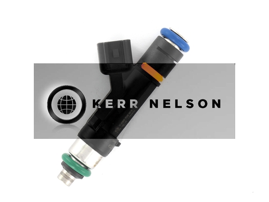 Kerr Nelson KNJ129