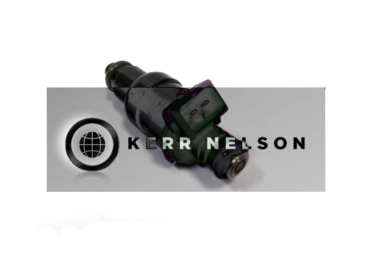 Kerr Nelson KNJ131