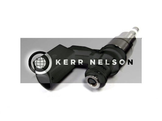 Kerr Nelson KNJ134