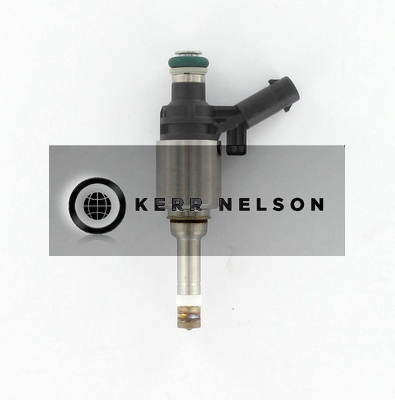 Kerr Nelson KNJ136