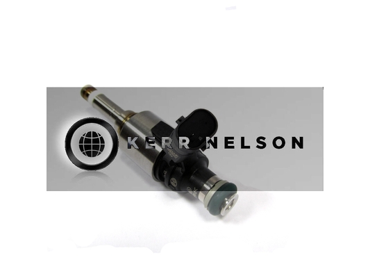 Kerr Nelson KNJ137