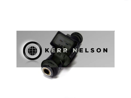 Kerr Nelson KNJ146