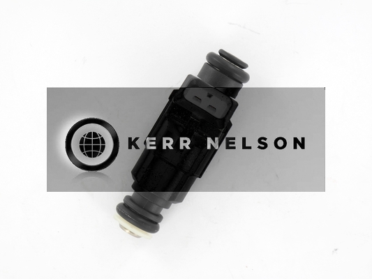 Kerr Nelson KNJ147