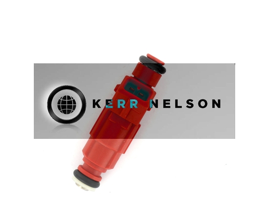 Kerr Nelson KNJ148