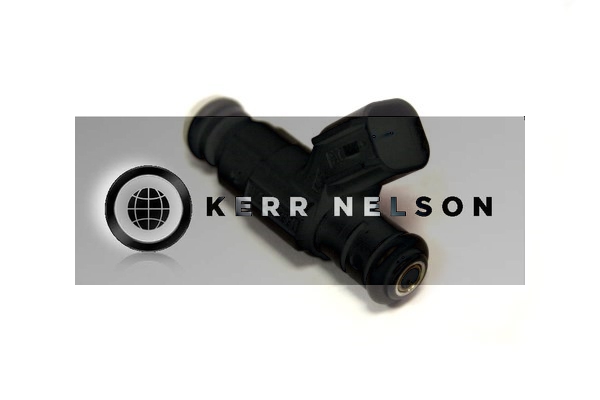 Kerr Nelson KNJ152