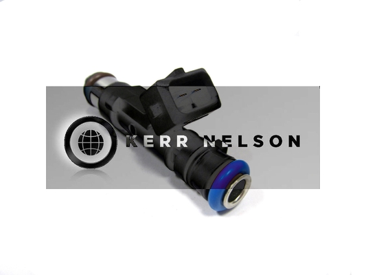 Kerr Nelson KNJ159