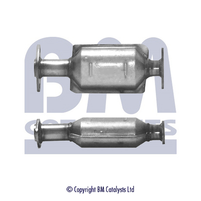 BM Catalysts BM80053H