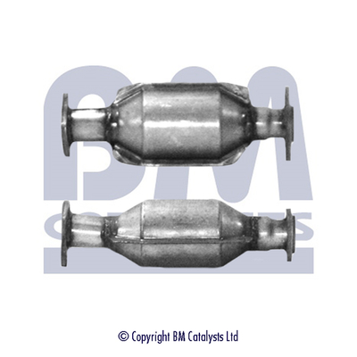 BM Catalysts BM80010HK