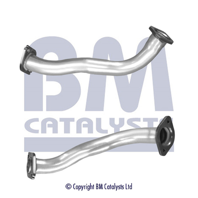 BM Catalysts BM70677K