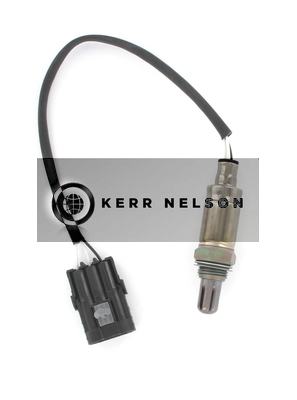 Kerr Nelson KNL042