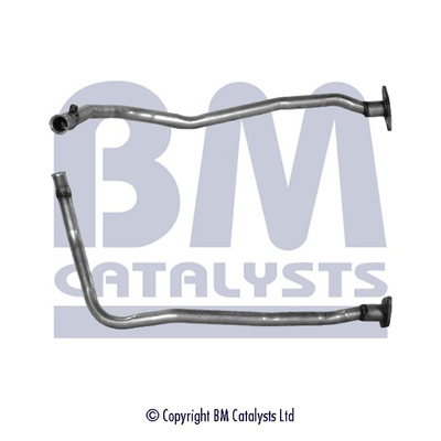 BM Catalysts BM70145K