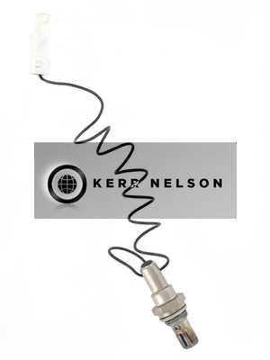 Kerr Nelson KNL043