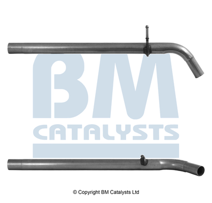 BM Catalysts BM51008K