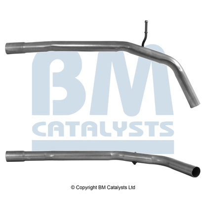 BM Catalysts BM51001K