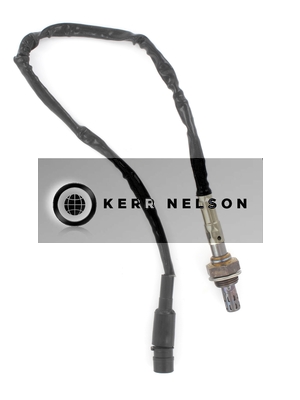 Kerr Nelson KNL056