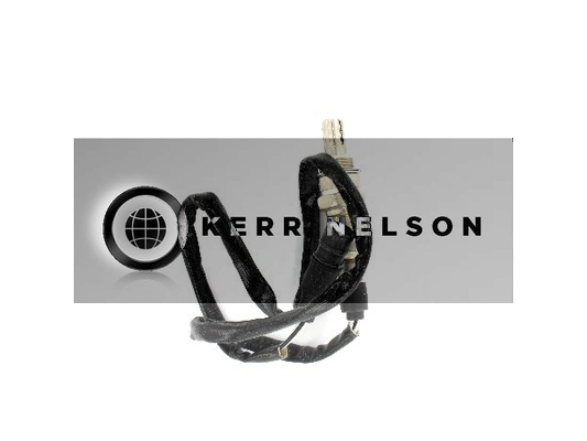 Kerr Nelson KNL059