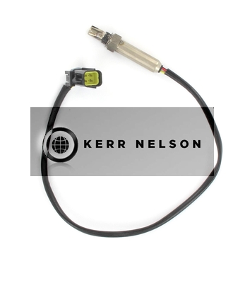 Kerr Nelson Lambda Sensor KNL064 [PM1058410]