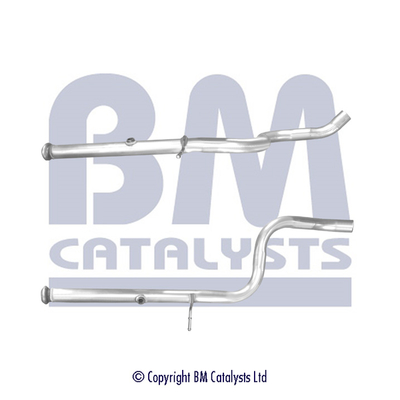 BM Catalysts BM50641K