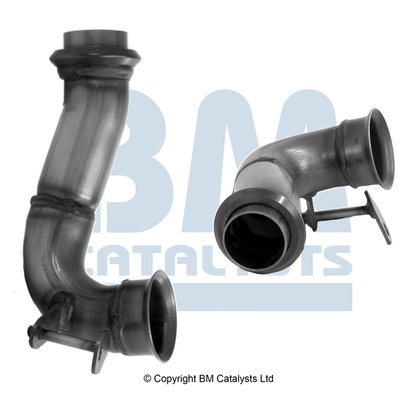 BM Catalysts BM50585K