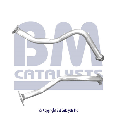 BM Catalysts BM50575