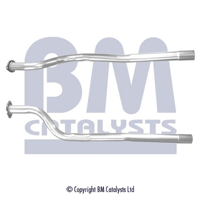 BM Catalysts BM50493