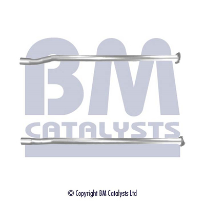 BM Catalysts BM50375