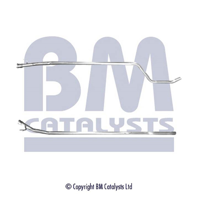 BM Catalysts BM50359K