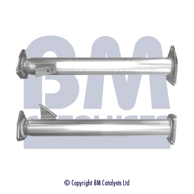 BM Catalysts BM50354K