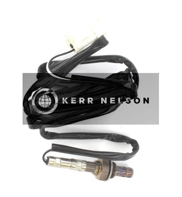 Kerr Nelson KNL095