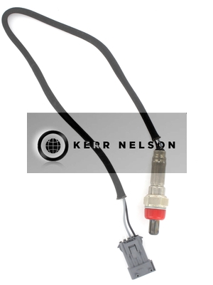 Kerr Nelson KNL097