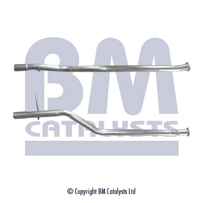 BM Catalysts BM50264K