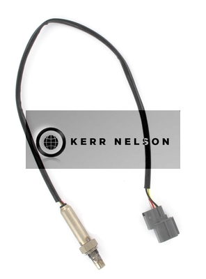 Kerr Nelson Lambda Sensor KNL098 [PM1058437]