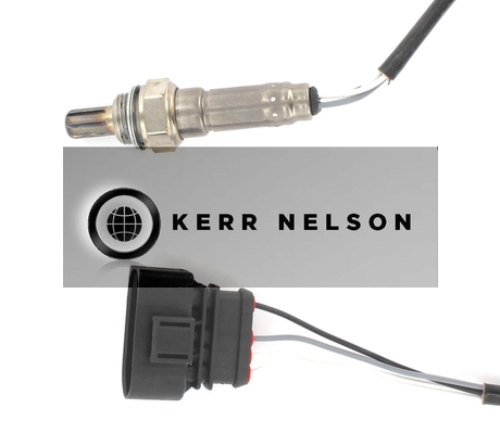 Kerr Nelson KNL104