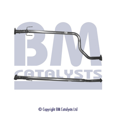 BM Catalysts BM50093