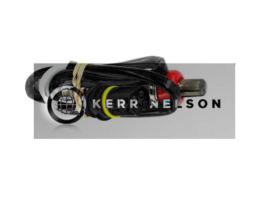 Kerr Nelson KNL111