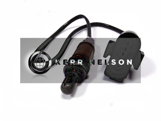 Kerr Nelson KNL113