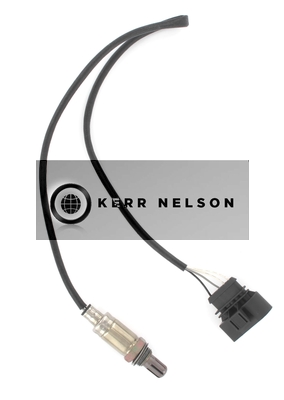 Kerr Nelson KNL114