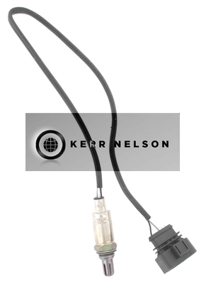 Kerr Nelson KNL120