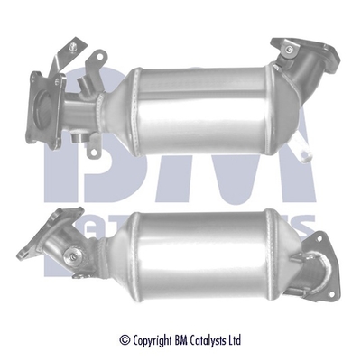 BM Catalysts BM11223PK