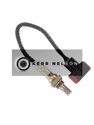 Kerr Nelson KNL126